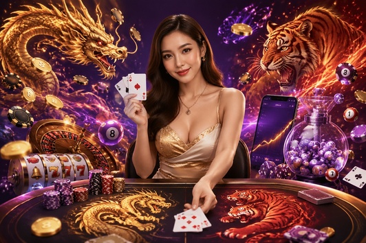 mmrbet