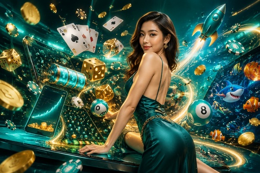 mmrbet